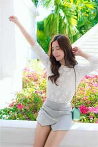 佳人在策抖音热门全文免费