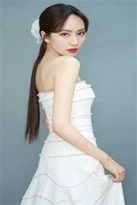 低贱通房？生子系统让我当上王妃完结txt