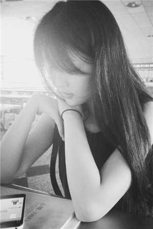 和妹妹争了两世夫君，成全他的遗憾他又急眼了卫珩沈清辞全文