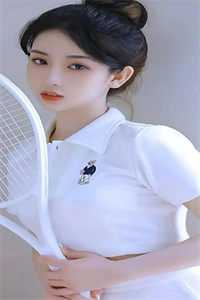 春光潋滟来时路畅读