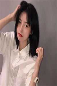 惹上那位爷，我才知道什么叫绝路小说在线阅读免费