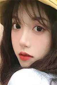 大佬囚她于身侧，小娇妻又要闹了！完整文集阅读