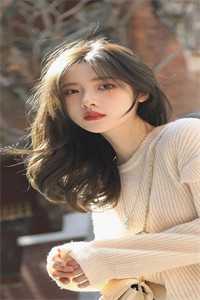 低贱通房？生子系统让我当上王妃前文+后续