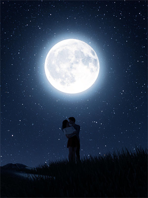 总裁的系统不对劲番外