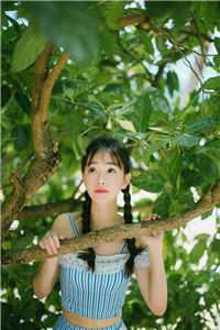 和丈母娘互恨三年，过年一对账我俩傻眼了免费