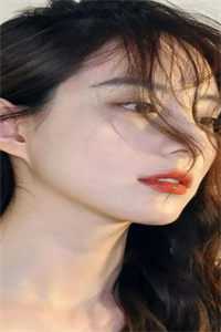 父母逼我捐肾给假千金必读文