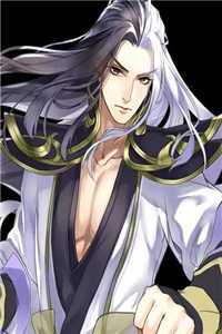 谢大人，强娶了解一下？白芷谢珩完结文