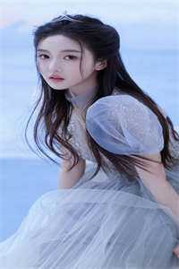 穿成暴躁肥妇，极品儿子们遭殃了全局