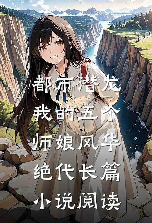 都市潜龙我的五个师娘风华绝代长篇阅读