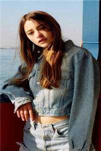 通房丫鬟低贱？绑生子系统当王妃后续+完结