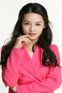 温酒等潮归好书