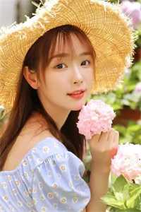 哥哥女友造我黄谣，我反手公开她五次人流徐婕小雪全文+免费