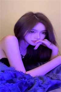 侯府主母穿成豪门弃妇，直播道歉杀疯了在线阅读