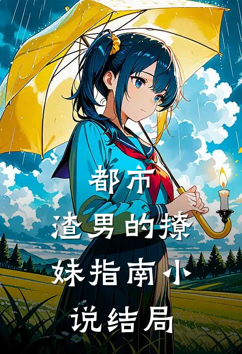 都市渣男的撩妹指南结局是啥