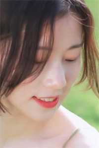 养兄登基为帝后，全家都吓哭了无删减全文