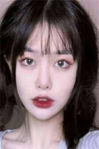 流年空候，几度春秋免费