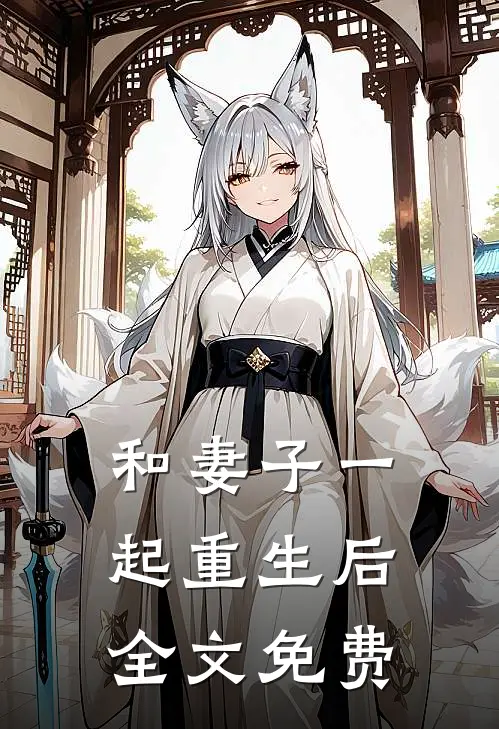 和妻子一起重生后全文免费阅读