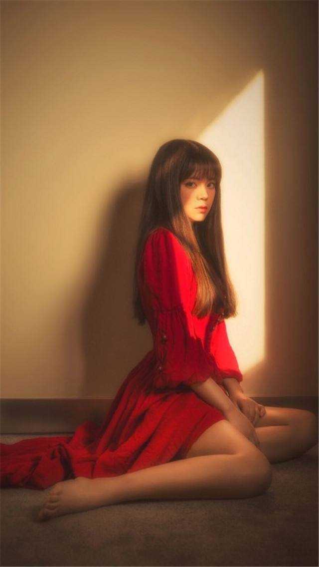 低贱通房？生子系统让我当上王妃最新