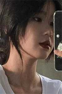 你是人间不渡舟高质量好文