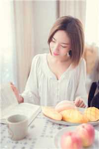 婚后被引导型爹系大佬宠上天！小说在线阅读免费