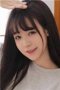 春情恨后续