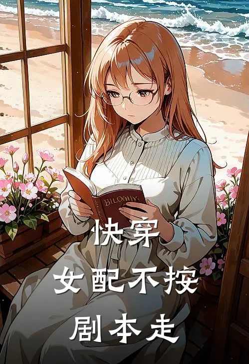 快穿女配不按剧本走免费阅读