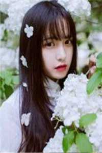 踹渣夫！嫁首长！八零辣媳轰动大院顾春梅夏长海全文+免费