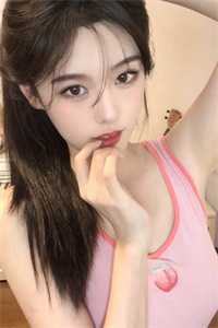 等不到的向日葵已完结