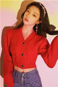 月光曾落巫山云小说全文免费