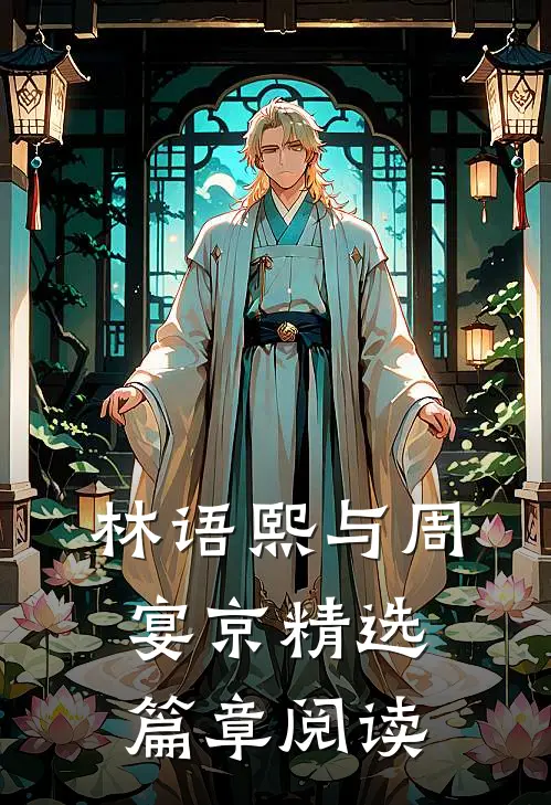 林语熙与周宴京精选篇章阅读