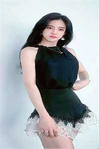 一夜雨飘零结局+后续