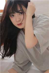 惹上那位爷，我才知道什么叫绝路爽文