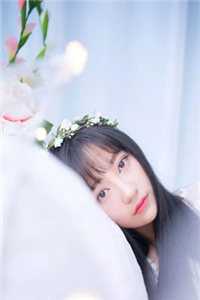 我在云巅碎成你未删减版