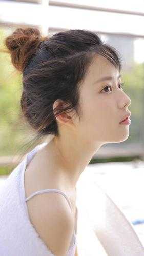 穿成太子爷前女友，他却只认我最完整版