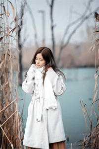 表面勾栏听曲，暗地我执掌天下！林尘柳如烟结局+番外