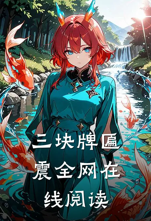 重活一世，窝囊废嫡女成大女主免费全文阅读