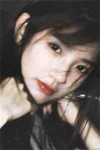 第六年烟火陷落陆雪薇沈倦大结局