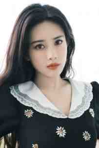 未婚妻和男助理同吃一颗汤圆后，我撤资了安亭付容瑶无删减全文