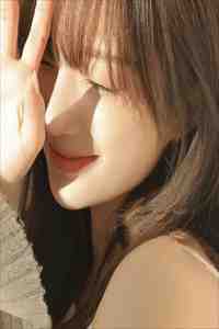 穿越综武：开局福州城锦衣卫千户后续+无弹窗