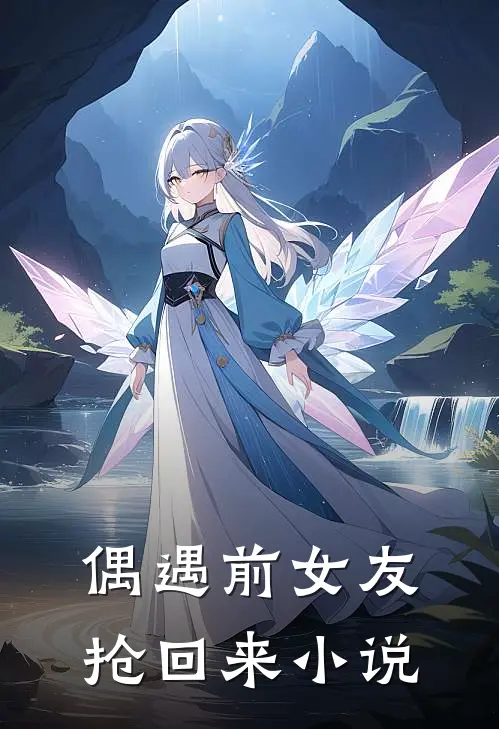 偶遇前女友,抢回来全文阅读