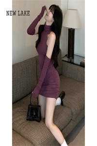 村妞逆袭：嫌我土？可他得给我磕头完整