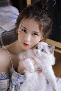 重生换嫁后，妹妹替我成了炮灰好看的小说推荐完结