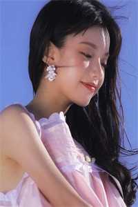 爱意灼骨终成殇新上热文