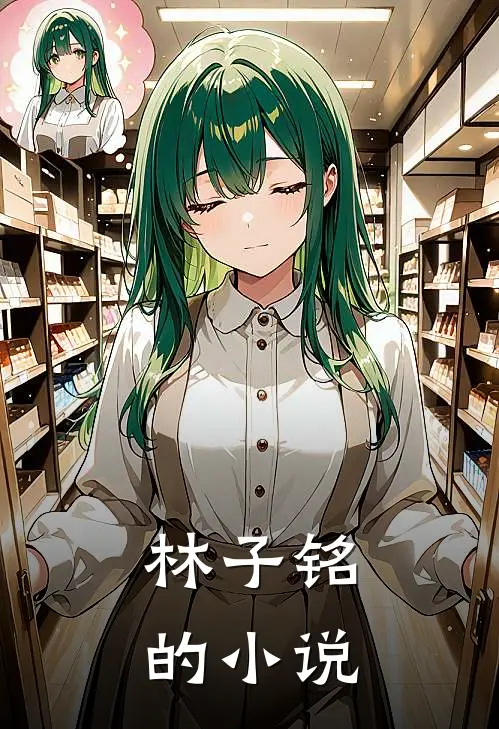 林子铭无敌虎婿全文免费阅读大结局