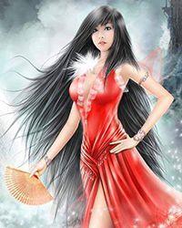 顾少，你的夫人又在虐渣了精彩