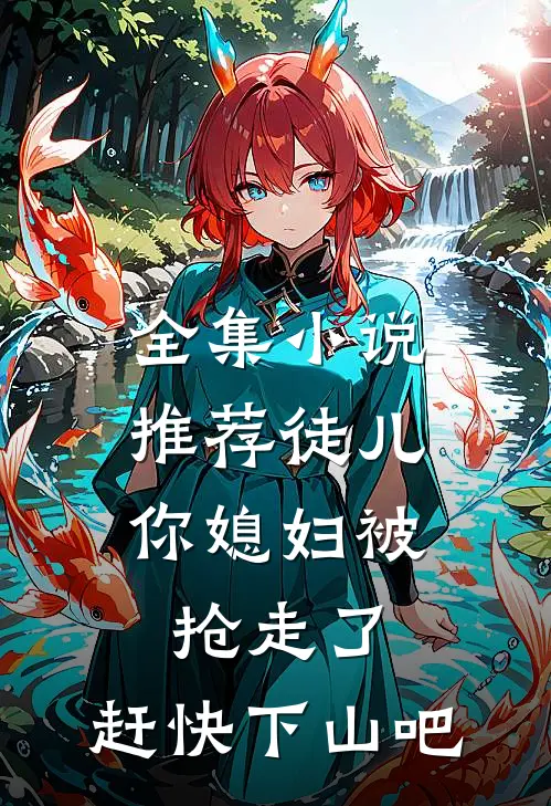 全集推荐徒儿,你媳妇被抢走了,赶快下山吧免费阅读
