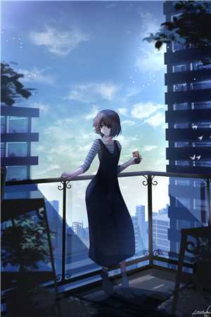 身家百亿后，发现母爱也就那么回事番外