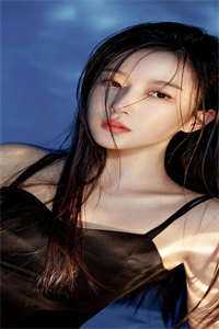 救命骨髓被渣男当生意卖，身份曝光后他全家火葬场完整阅读