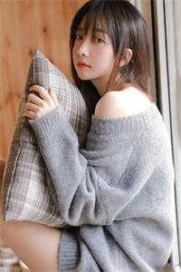 表面勾栏听曲，暗地我执掌天下！精选