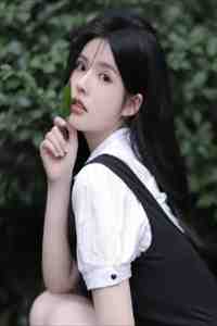 我听了哥哥的话乖乖去死后，他怎么哭了连载